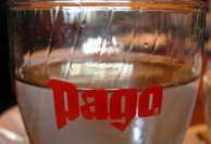 Pago