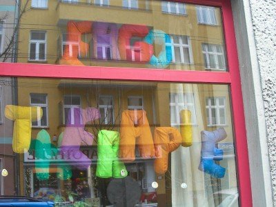 Erog Therapie in pillows