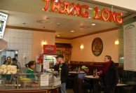 Thang Long