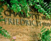 Frankfurt Haupfriedhof 11