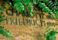 Frankfurt Haupfriedhof 11