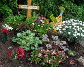 Frankfurt Haupfriedhof 16
