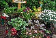 Frankfurt Haupfriedhof 16