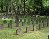 Frankfurt Haupfriedhof 3