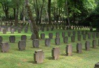 Frankfurt Haupfriedhof 3