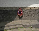 Frankfurt Haupfriedhof 6