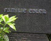 Frankfurt Haupfriedhof 9