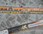 Max Star Super