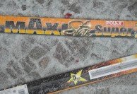 Max Star Super
