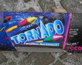 Tornado