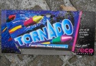 Tornado