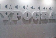 tandd-banner