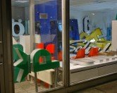 buchstabenmuseum-1