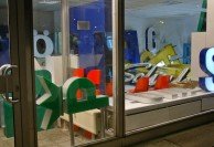 buchstabenmuseum-1 buchstabenmuseum-1