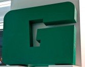 buchstabenmuseum-10