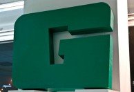 buchstabenmuseum-10 buchstabenmuseum-10