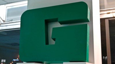 buchstabenmuseum-10
