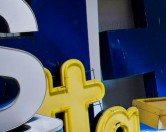 buchstabenmuseum-11
