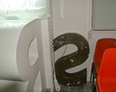 buchstabenmuseum-12