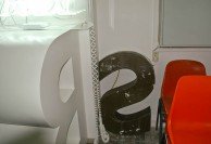 buchstabenmuseum-12 buchstabenmuseum-12