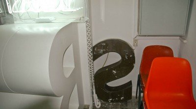 buchstabenmuseum-12