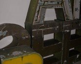 buchstabenmuseum-13