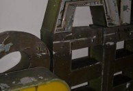 buchstabenmuseum-13 buchstabenmuseum-13