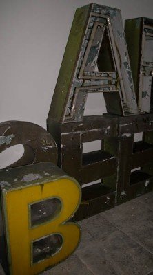 buchstabenmuseum-13