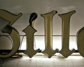 buchstabenmuseum-14