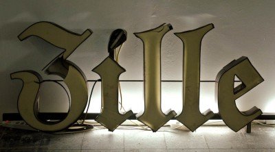 buchstabenmuseum-14