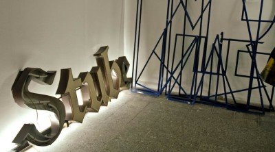 buchstabenmuseum-15
