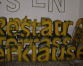buchstabenmuseum-16