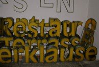 buchstabenmuseum-16 buchstabenmuseum-16