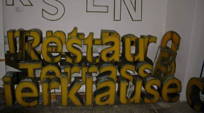 buchstabenmuseum-16