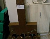 buchstabenmuseum-2
