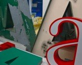 buchstabenmuseum-3