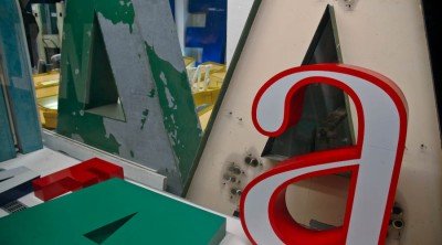 buchstabenmuseum-3