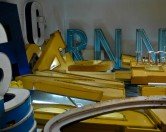 buchstabenmuseum-4
