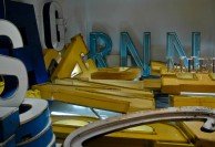 buchstabenmuseum-4 buchstabenmuseum-4