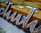 buchstabenmuseum-6