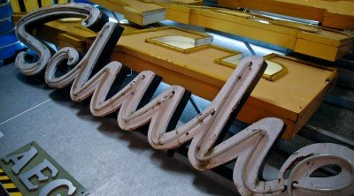 buchstabenmuseum-6