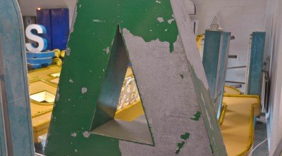 buchstabenmuseum-7