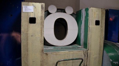 buchstabenmuseum-8