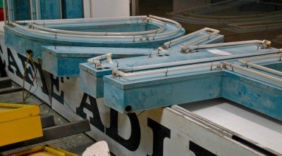 buchstabenmuseum-9
