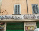 Roman Signs