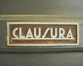 Roman Signs