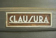 Roman Signs