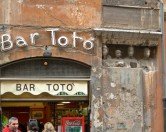Roman Signs