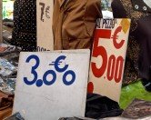 Roman Pricing