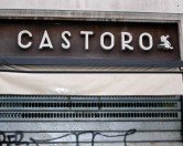 Castoro